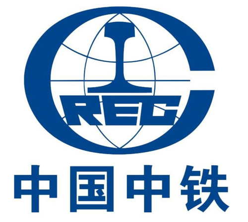 桦南合作伙伴