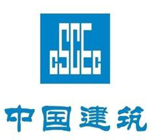 桦南合作伙伴