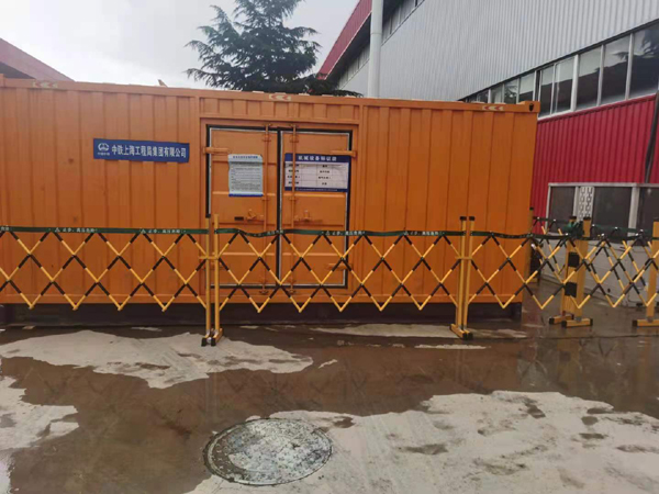 桦南租赁发电机 柴油发电机组供应商：柴油发电机组润滑油的作用？