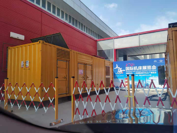桦南出租发电机-柴油发电机和汽油发电机哪个更好一些？