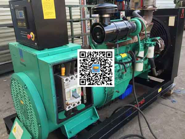 桦南发电机租赁-高精度远程基站控制防雷模块的技术要求