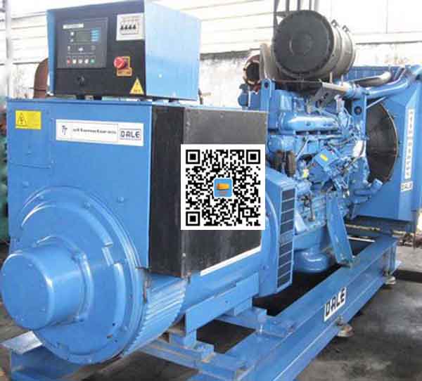 桦南发电机出租电缆新标准制定使用寿命要求达70年