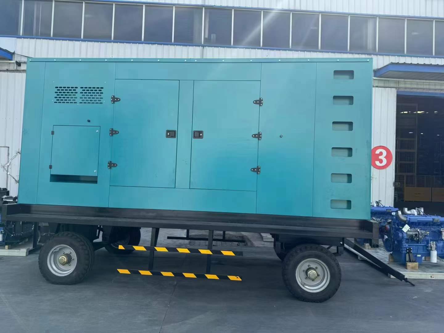 桦南机油滤清器堵塞后，发动机还能继续使用吗？