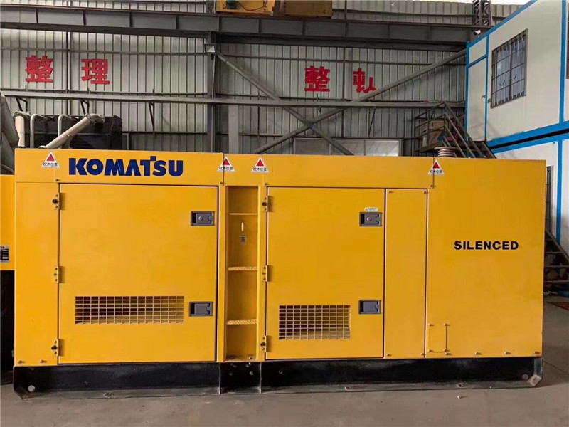 桦南不同类型的储能技术在市场规模增长趋势下的发展方向有哪些？